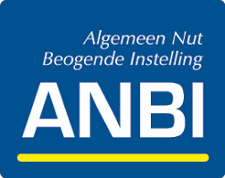 ANBI Status