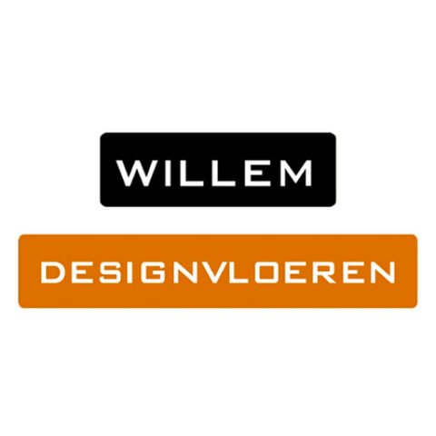 Willem Designvloeren Featured